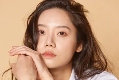 Tragic: South Korean actress Kim Mi Soo passed away takes her last breath at the age of 31