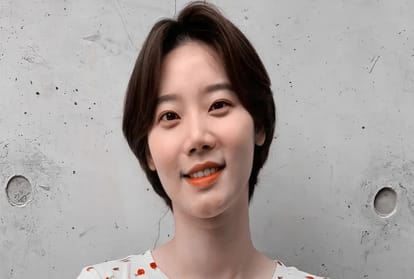 Tragic: South Korean actress Kim Mi Soo passed away takes her last breath at the age of 31