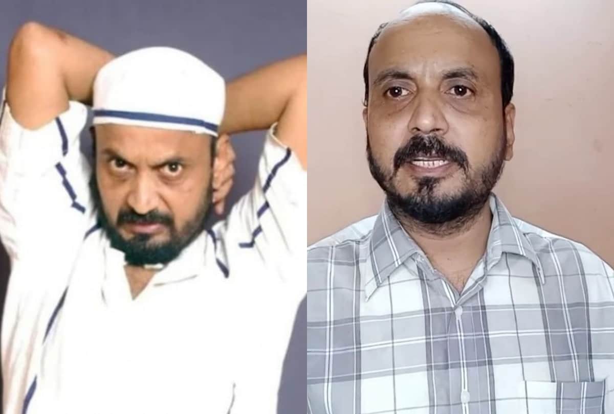 the kapil sharma show ex comedian teerthanand tries to commit suicide