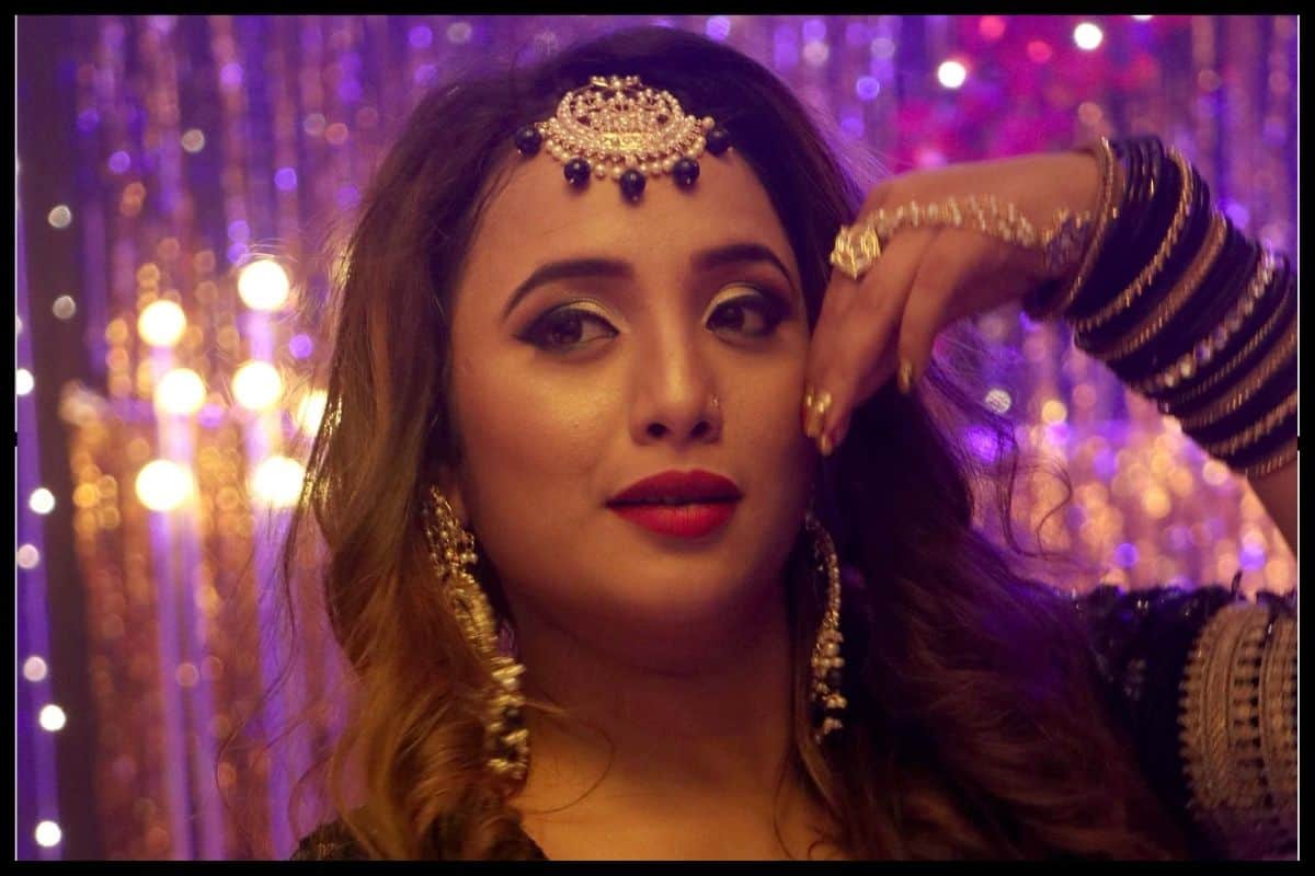 bhojpuri actress rani chatterjee will make appearance in popular tv serial sindoor ki kimat