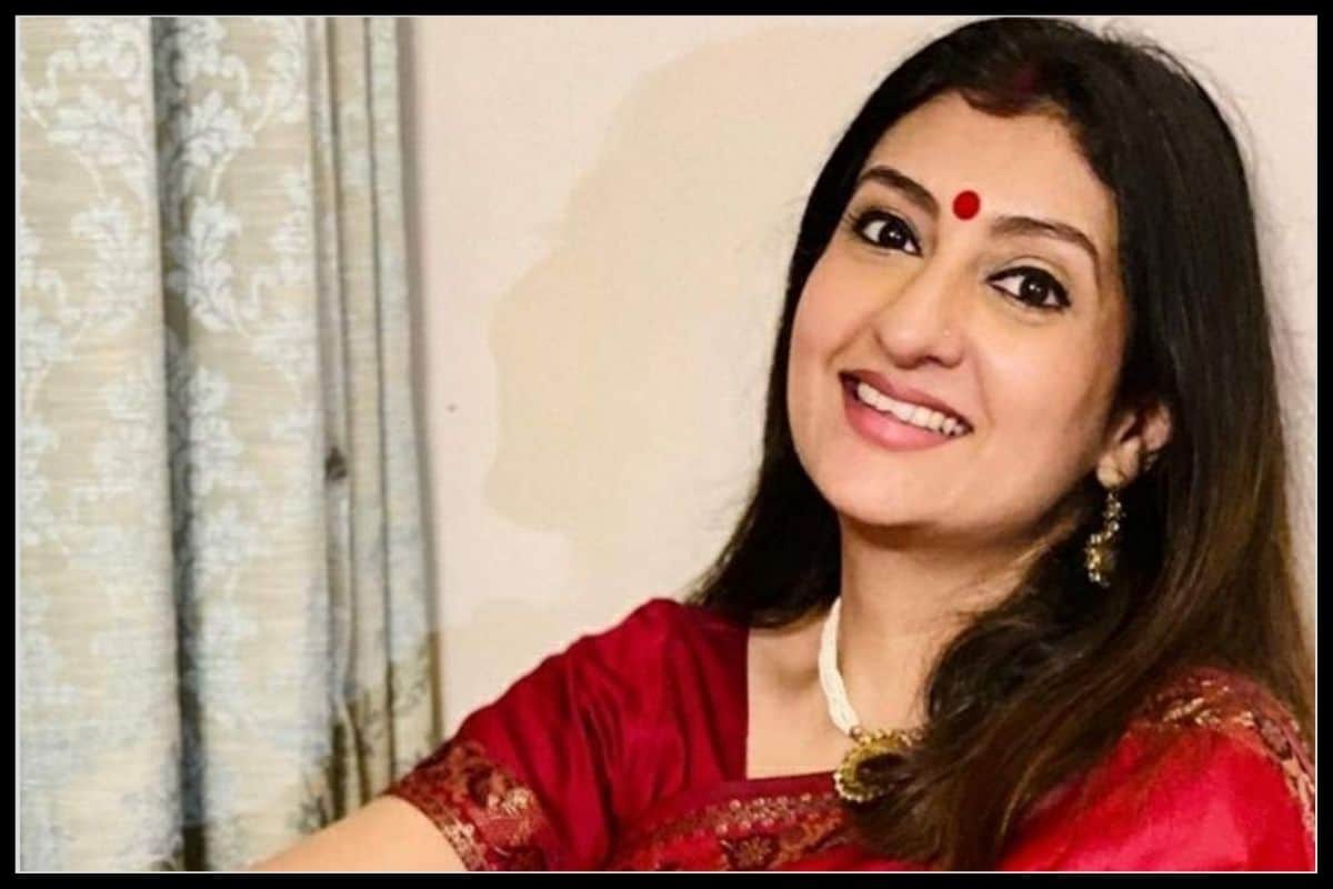 from Siddharth Shukla, Rubina, Shweta Tiwari, Juhi Parmar to bindu dara singh these contestants won bigg boss without love angle
