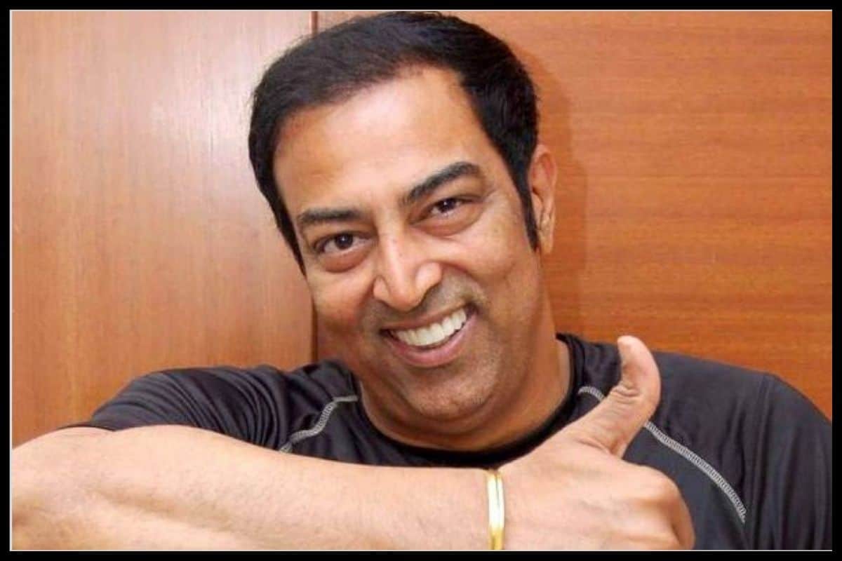 vindu dara singh birthday special bigg boss 3 winner vindu dara singh ipl cricket match fixing to racket case and controversial life
