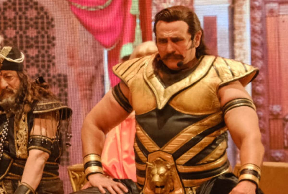 Mahabharat Duryodhan Puneet Issar Birthday: 5 Times Actor Faced Hate With Fans For His Cruel Role