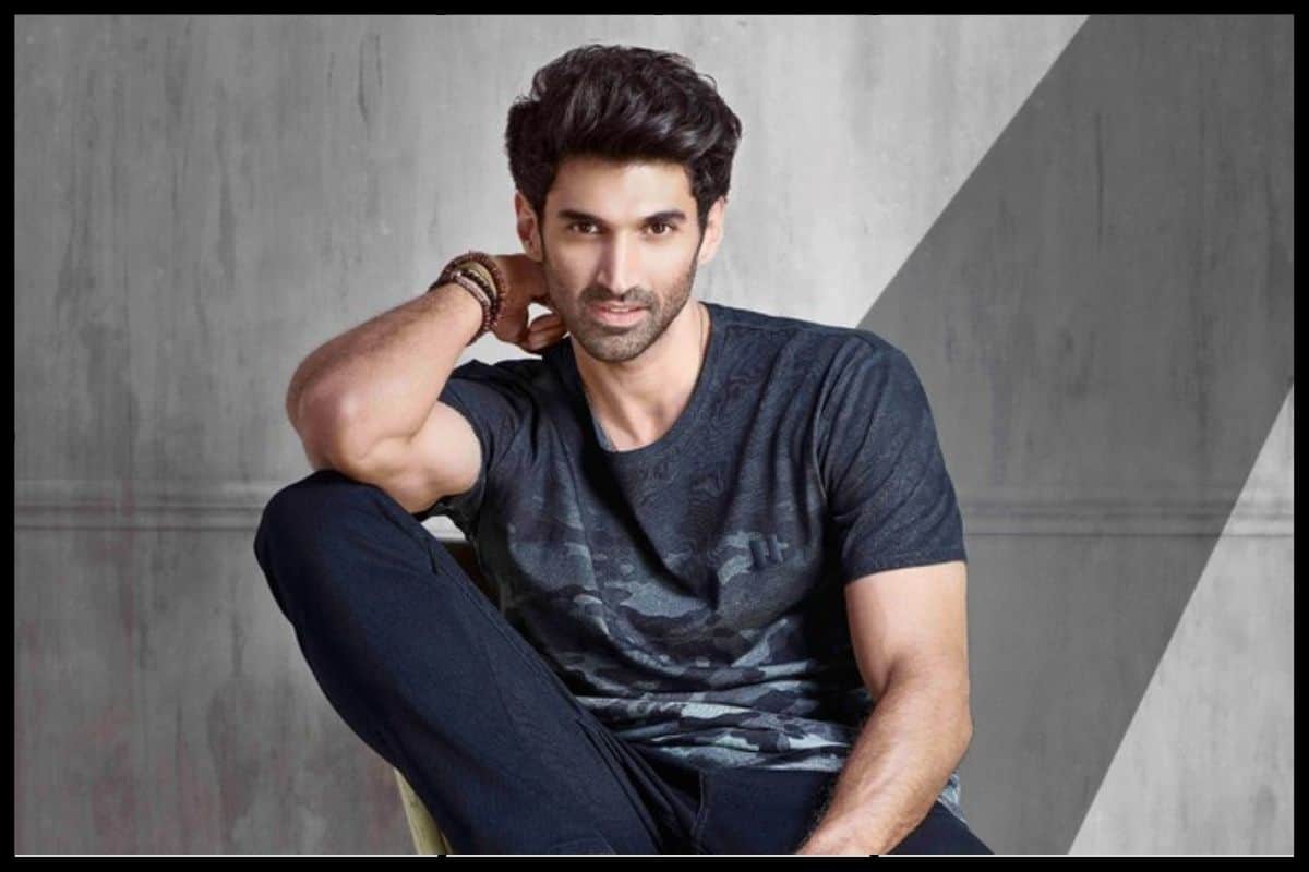Aditya Roy Kapur The Night Manager 2 actor is all set to become singer will release solo album soon