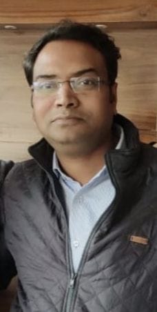 driver,licence,RTO,online,otp closed