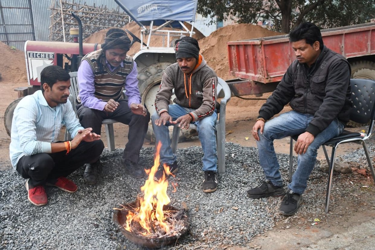 kannauj,kannauj news