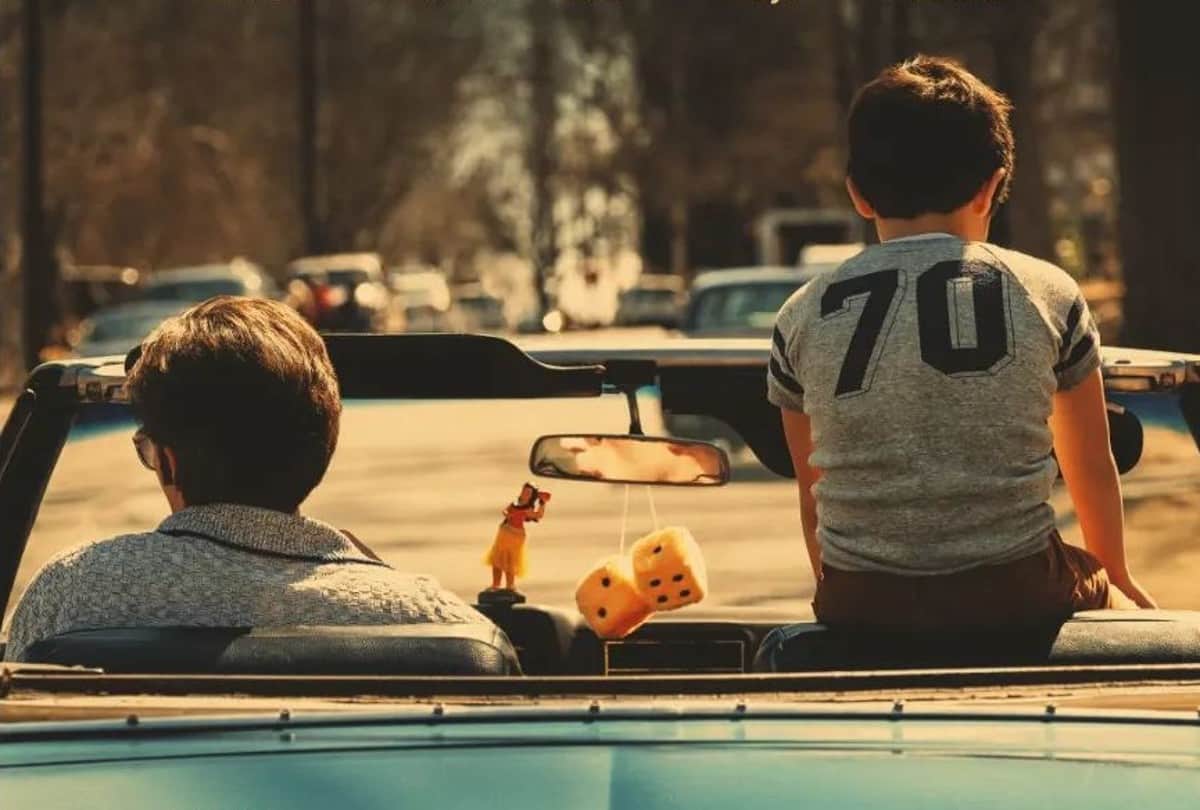 OTT Release This Week Allu Arjun Pushpa to The Tender War Upcoming Movies and Web Series on OTT Platform