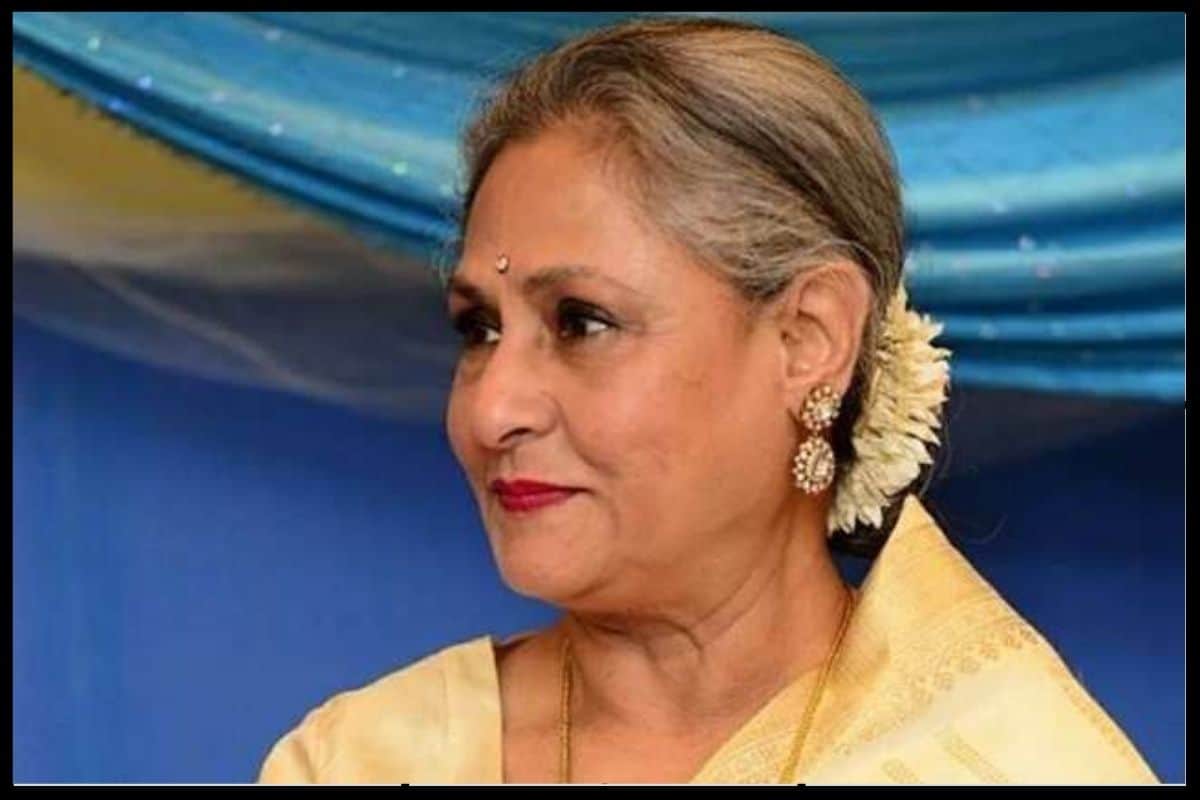 Bollywood: from  Alia Bhatt and deepika padukone to taapsee pannu Kangana Ranaut has messed with these actresses named one actress as sasti copy