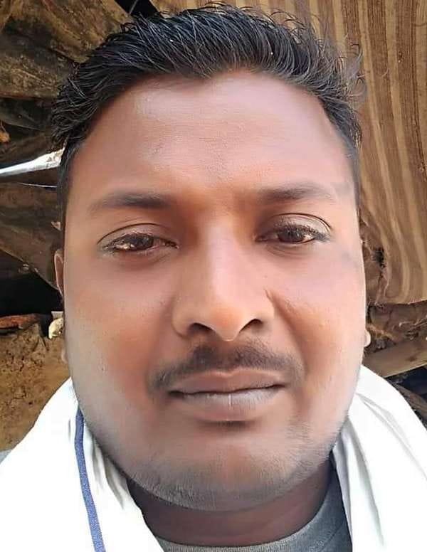 mahoba news
