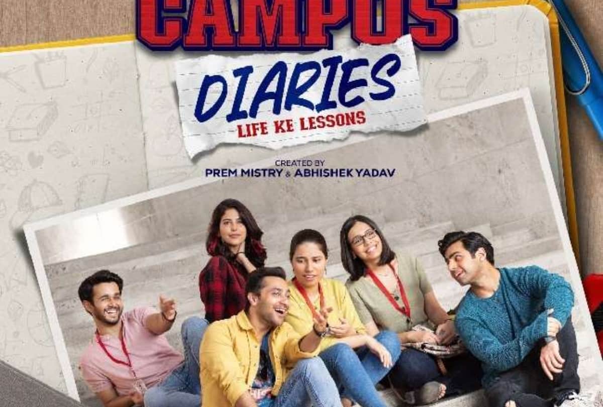 From Rudra to Yeh Kali Kali Aankhen audience of these five web series are waiting