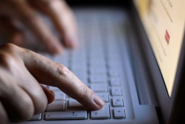 I4C is a strong initiative for cyber security