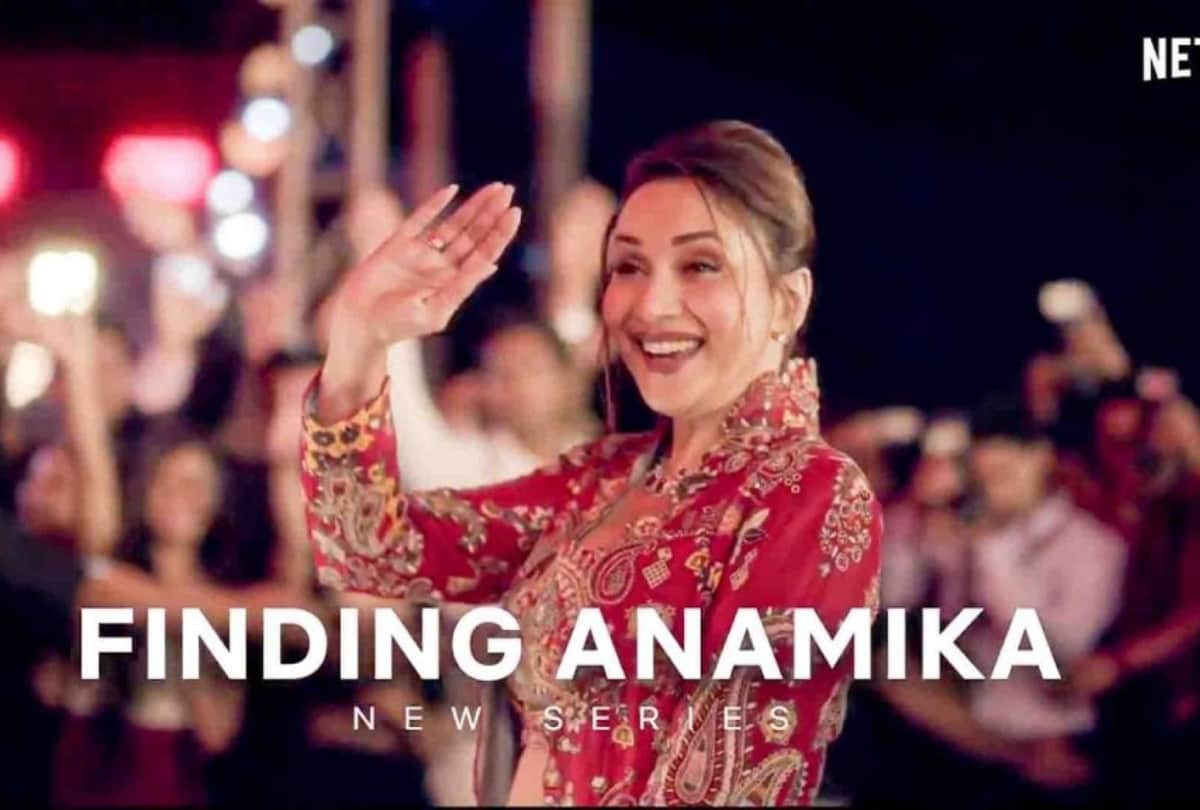 From Rudra to Yeh Kali Kali Aankhen audience of these five web series are waiting