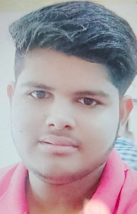 fathepur news,Another youth injured in a car collision also died