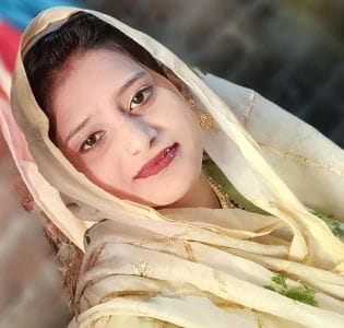 Newly married body found hanging on the noose