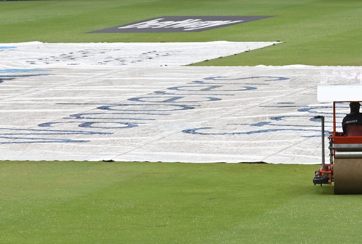 South africa Weather, IND vs SA, 3rd Test Day 2: India vs South Africa Weather Forecast, Pitch Report Newlands Cricket Ground in Cape Town
