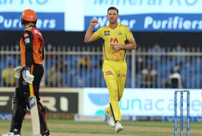 IPL 2022 Auction Mohammed Shami to Trent Boult lungi ngidi kagiso rabada kagiso rabada five fast bowlers may get lottery in IPL auction