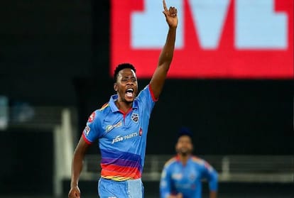 IPL 2022 Auction Mohammed Shami to Trent Boult lungi ngidi kagiso rabada kagiso rabada five fast bowlers may get lottery in IPL auction