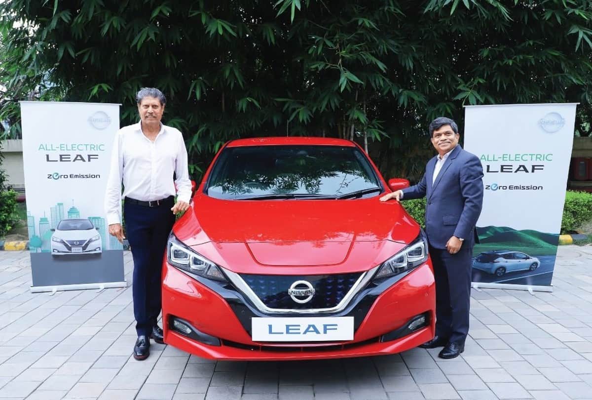 Kapil Dev Net Worth 2022 Income Bungalow car collection Celebrity Lifestyle