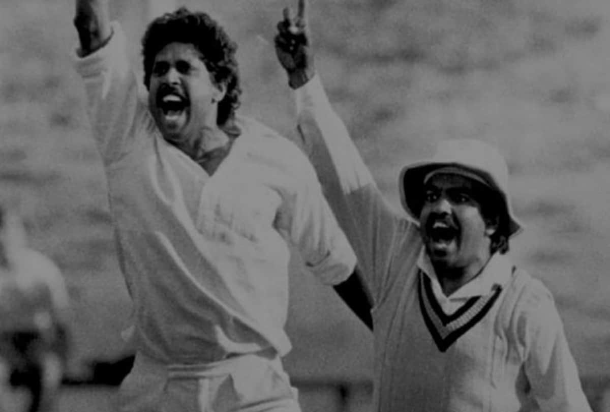 Kapil Dev Net Worth 2022 Income Bungalow car collection Celebrity Lifestyle