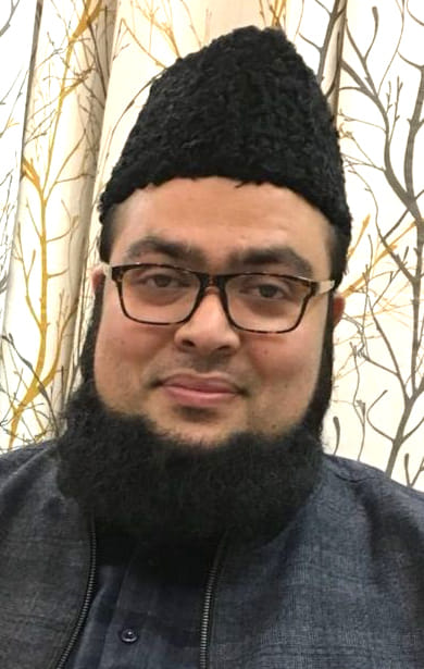 Ulama angry at Surya Namaskar