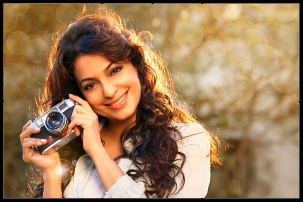 Miss India in Bollywood: from nutan to neha dhupia dia mirza zeenat aman these actresses are the beauty pageant winner
