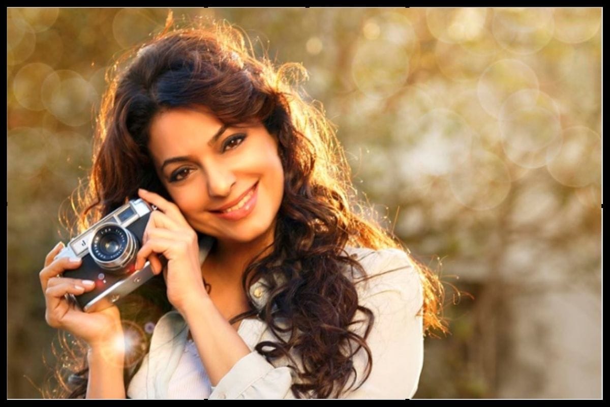 Miss India in Bollywood: from nutan to neha dhupia dia mirza zeenat aman these actresses are the beauty pageant winner