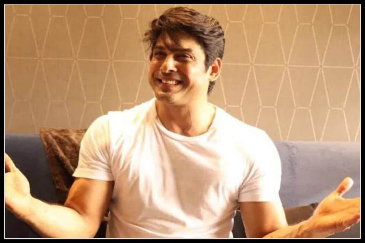 from Siddharth Shukla, Rubina, Shweta Tiwari, Juhi Parmar to bindu dara singh these contestants won bigg boss without love angle