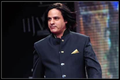 Rahul Roy reveals he got Aashiqui within minutes after meeting mahesh bhatt he gets 30000 rupee for first film