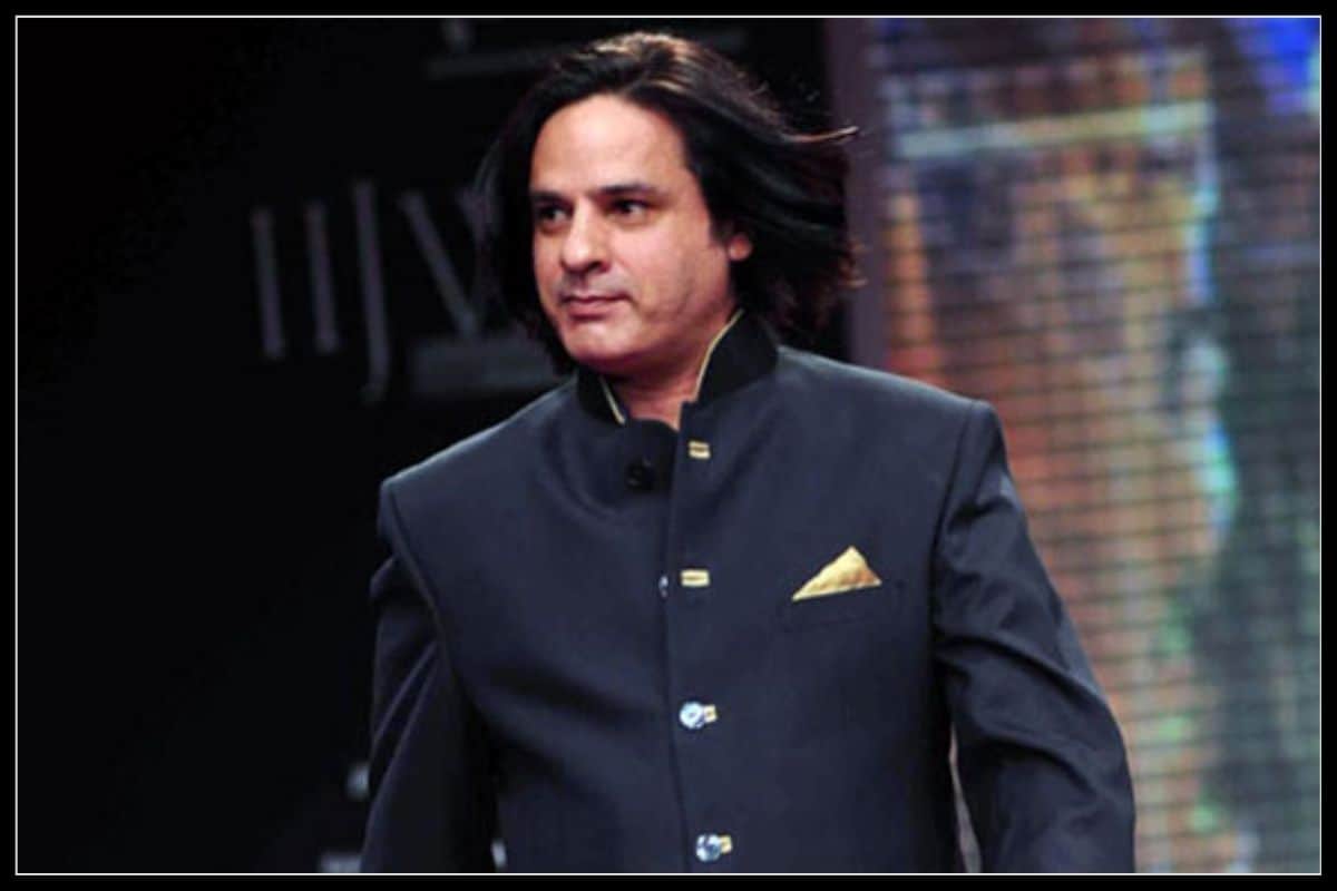 Rahul Roy recalls Aashiqui director mahesh bhatt pooja bhatt did not call him after he suffered brain stroke