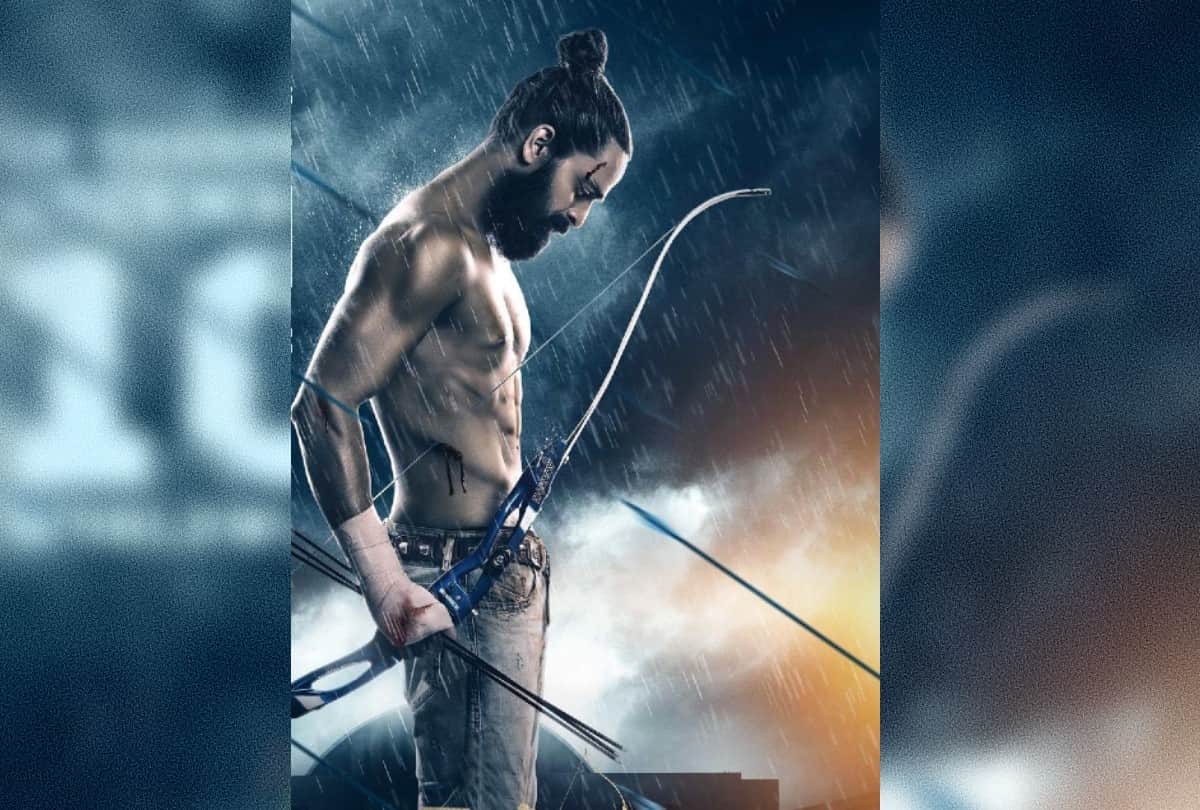 OTT Release This Week Allu Arjun Pushpa to The Tender War Upcoming Movies and Web Series on OTT Platform