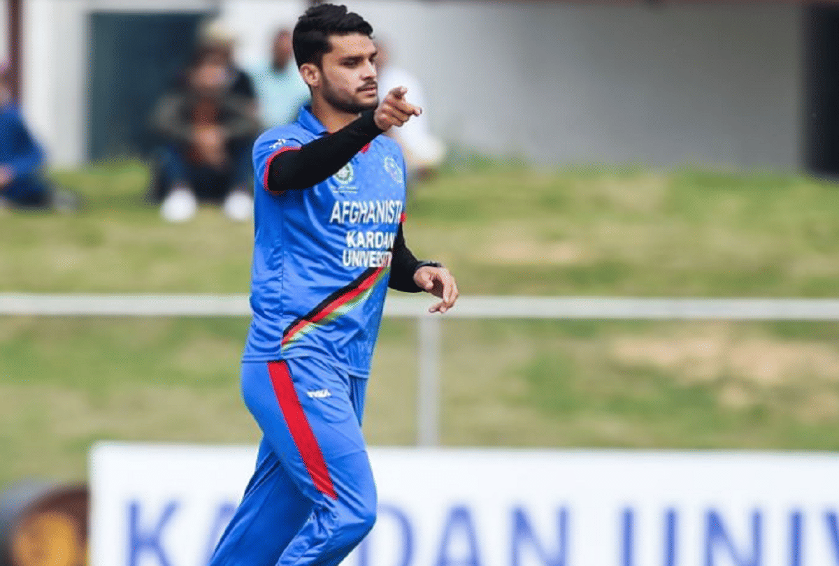Bhanuka Rajpakshe to Quinton De kock Why cricketers taking break or announcing retirement in very young age