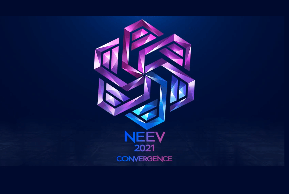 NEEV 2021 SCMHRD conducting their 28th Edition of NEEV, the annual corporate and cultural festival Atlantis Diaries