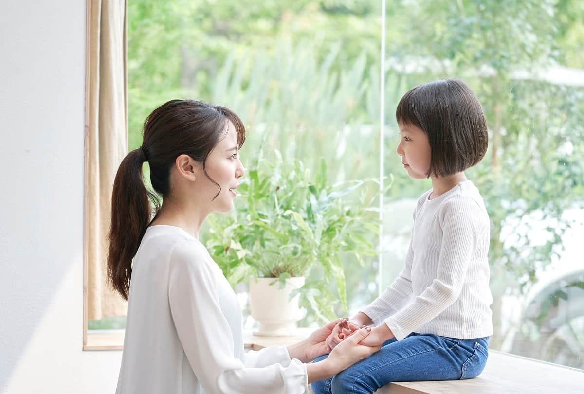 right parenting never say these words to your kids