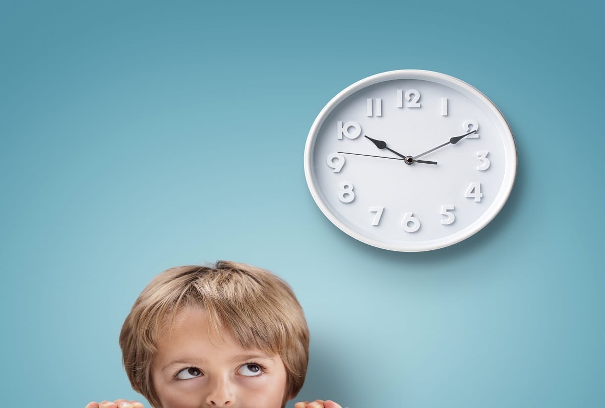 Parenting Tips 4 Ways To Teach Responsibility To A Child