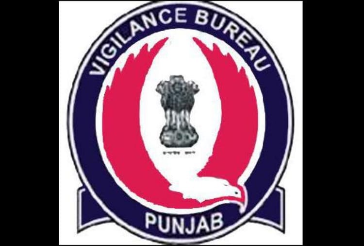 IPS Ishwar Singh appointed as new chief of Punjab Vigilance Bureau 