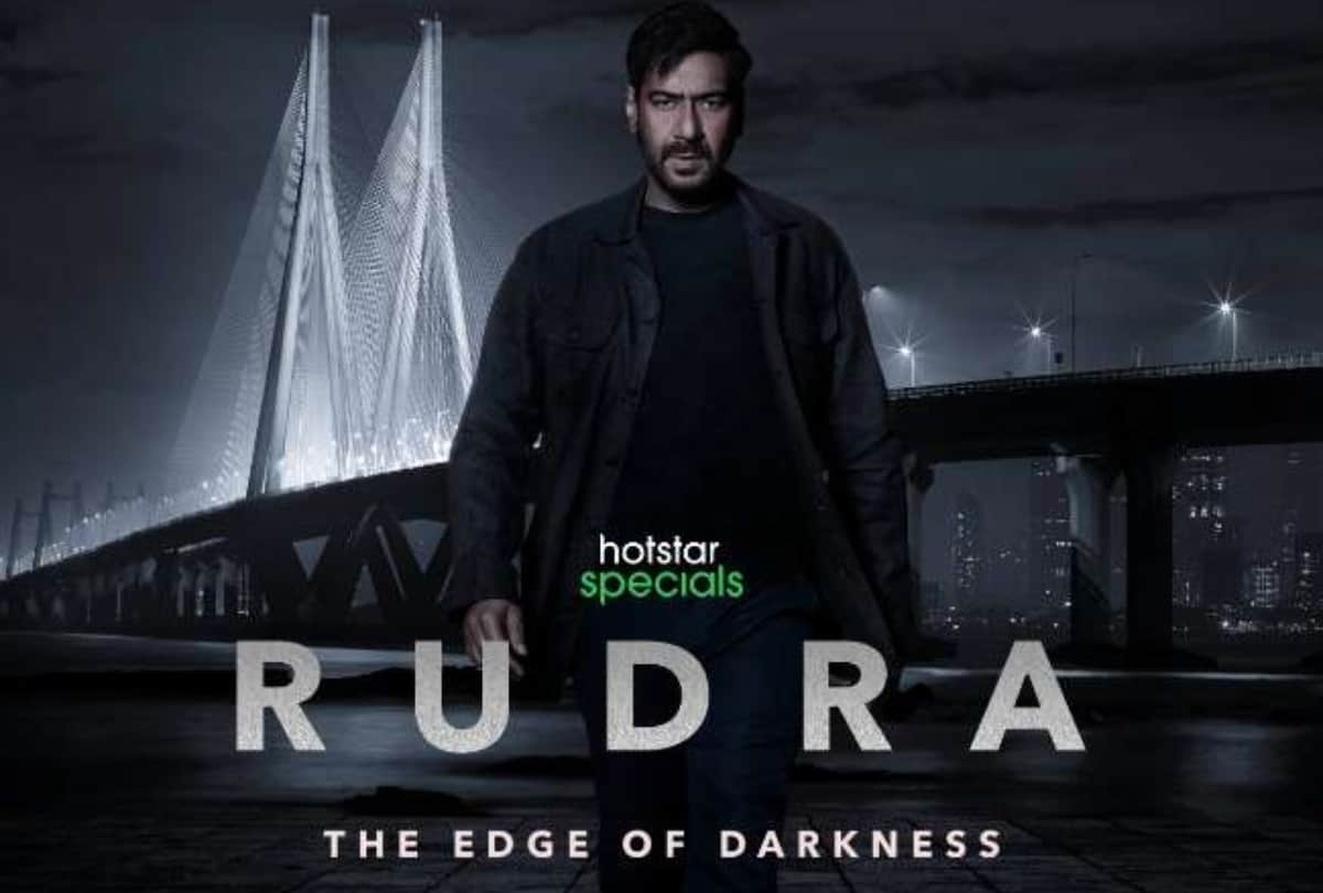 Web series releasing in March 2022: List of upcoming shows on Ott platform like Netflix, Amazon Prime Video, Hotstar