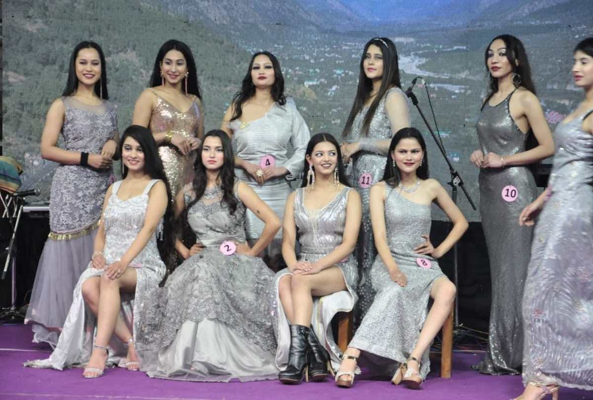 manali winter carnival 2023 auditions for winter queen will be started from 29 December 2022