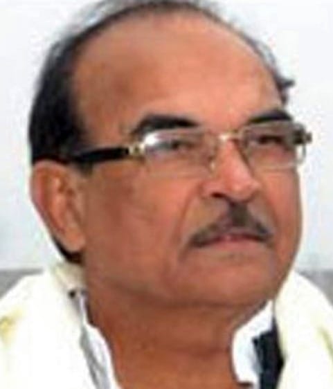 political,badaun 145 vidhan sabha 2022, bisauli 142 vidhan sabha 2022, sahaswan 143 vidhan sabha 2022, bilsi 144 vidhan sabha 2022, shekhupur 146 vidhan sabha 2022, dataganj 147 vidhan sabha 2022