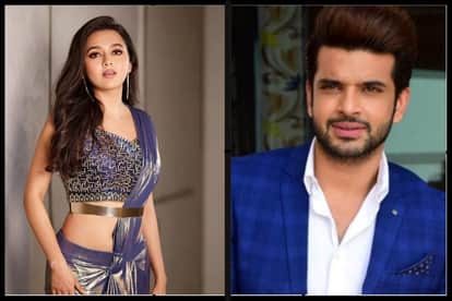 bigg boss 15 couple karan kundrra ready to marry tejasswi prakash in march but having this issue bigg boss 15
