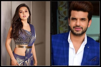 bigg boss 15 couple karan kundrra ready to marry tejasswi prakash in march but having this issue bigg boss 15
