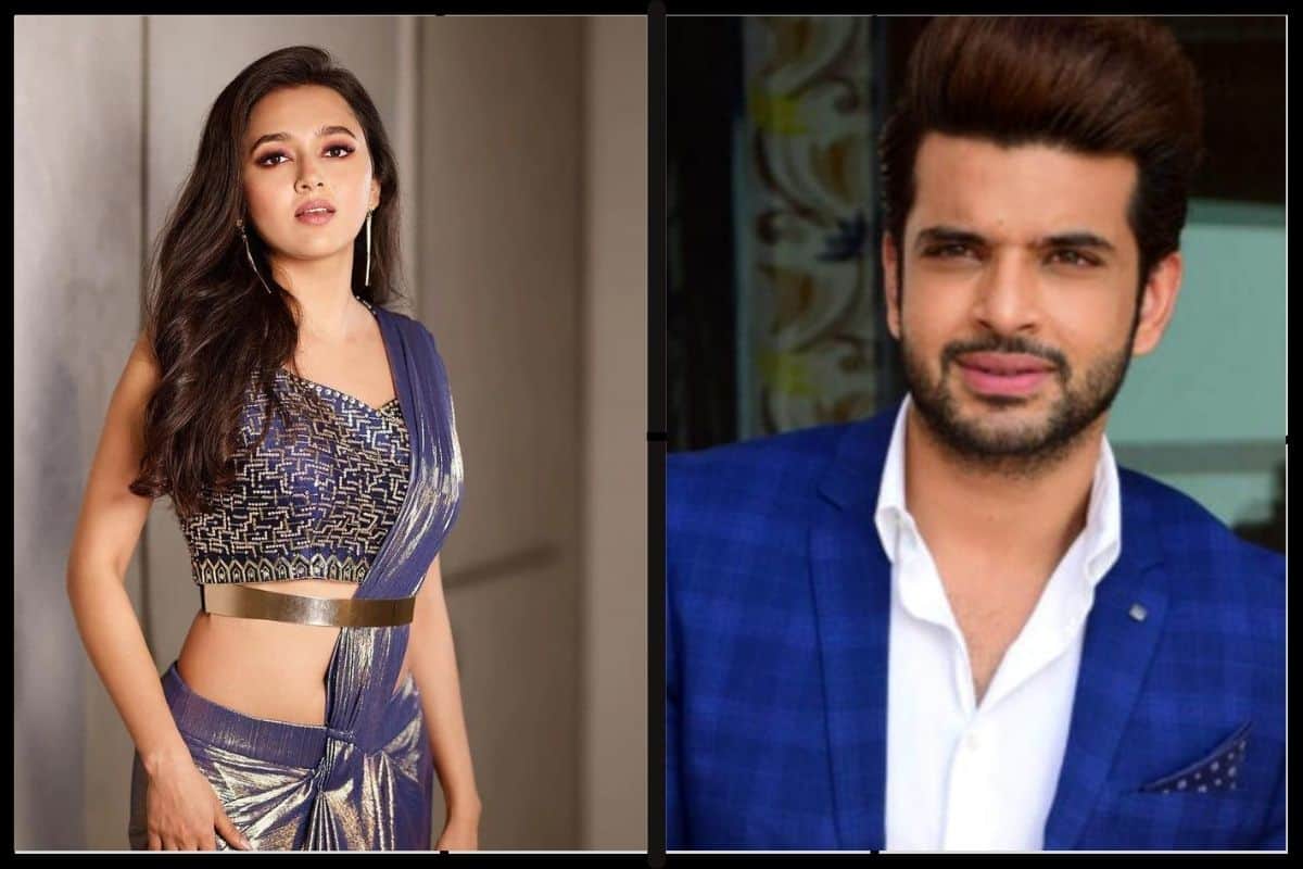 Karan Kundra will not marry Tejasswi Prakash, he will marry someone else in march the contestants are shocked to hear