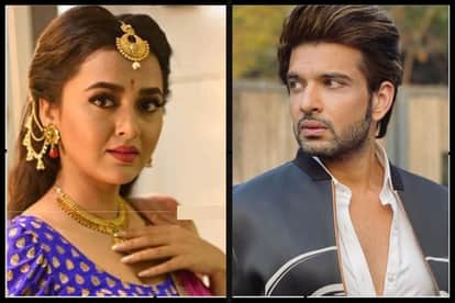 bigg boss 15 couple karan kundrra ready to marry tejasswi prakash in march but having this issue bigg boss 15
