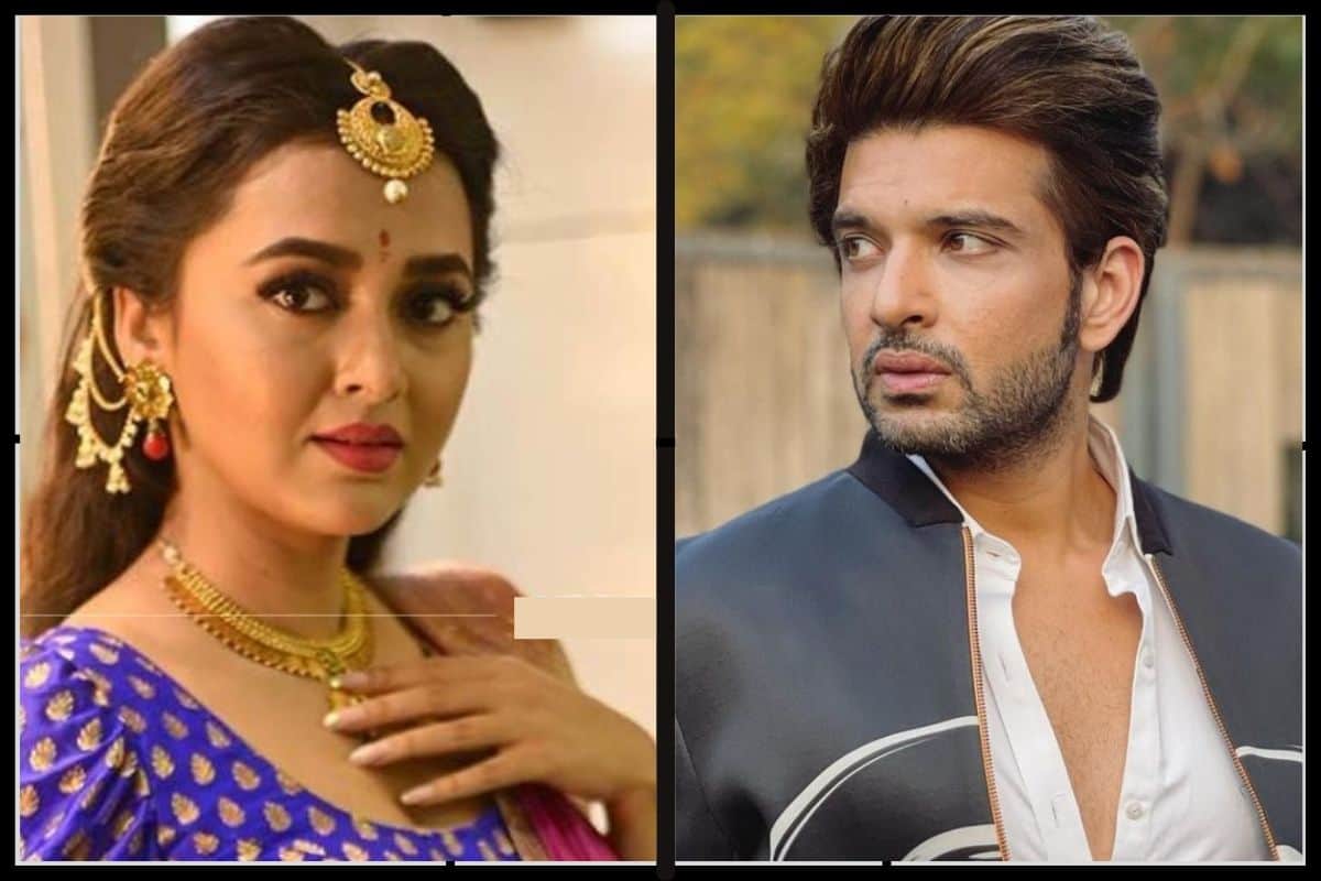 Karan Kundra will not marry Tejasswi Prakash, he will marry someone else in march the contestants are shocked to hear