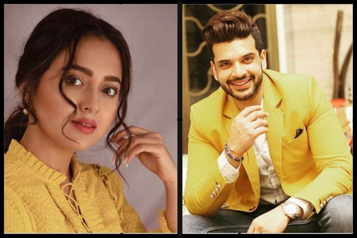 actor karan kundrra opens about marriage plans with gf tejasswi prakash