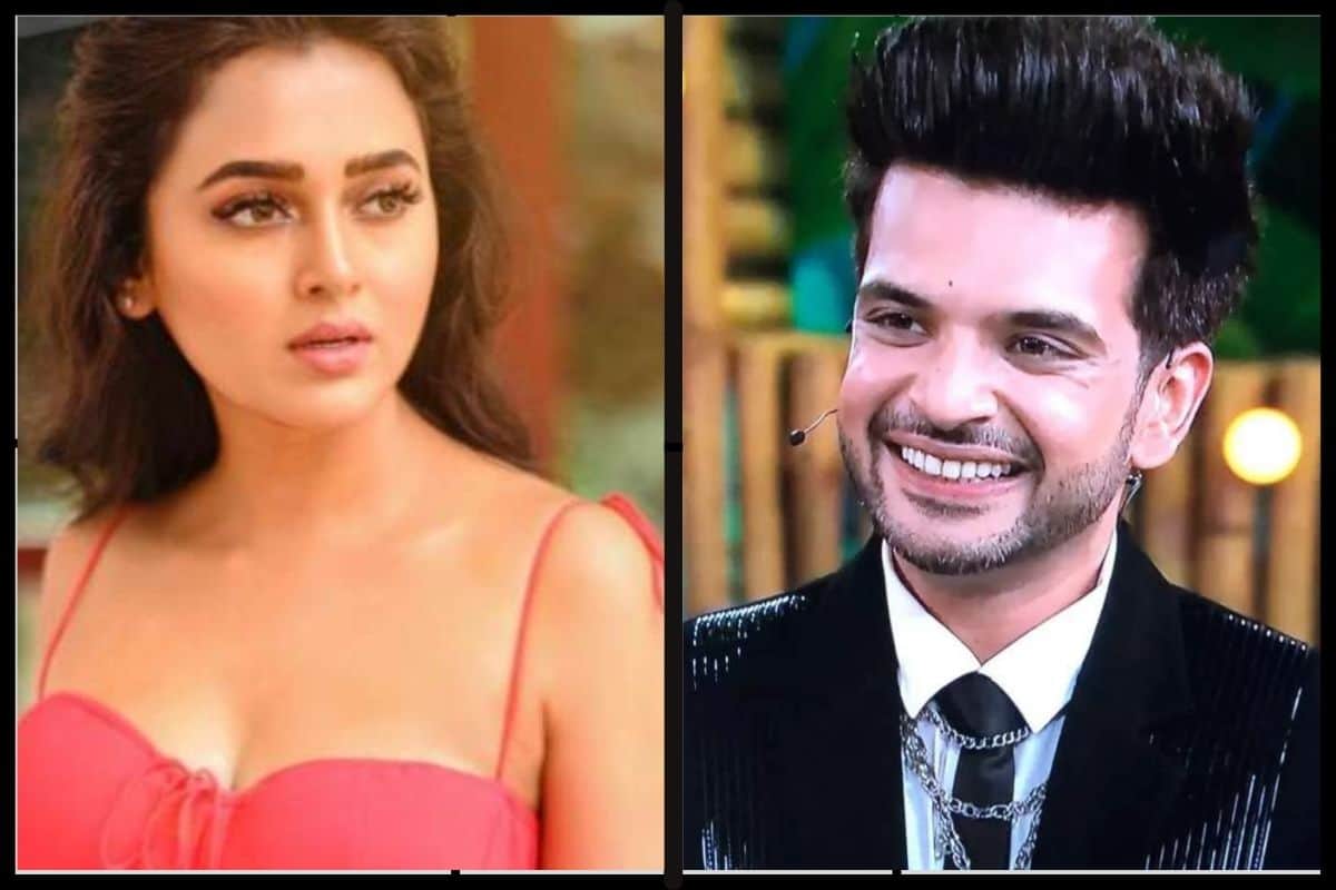 Karan Kundra will not marry Tejasswi Prakash, he will marry someone else in march the contestants are shocked to hear