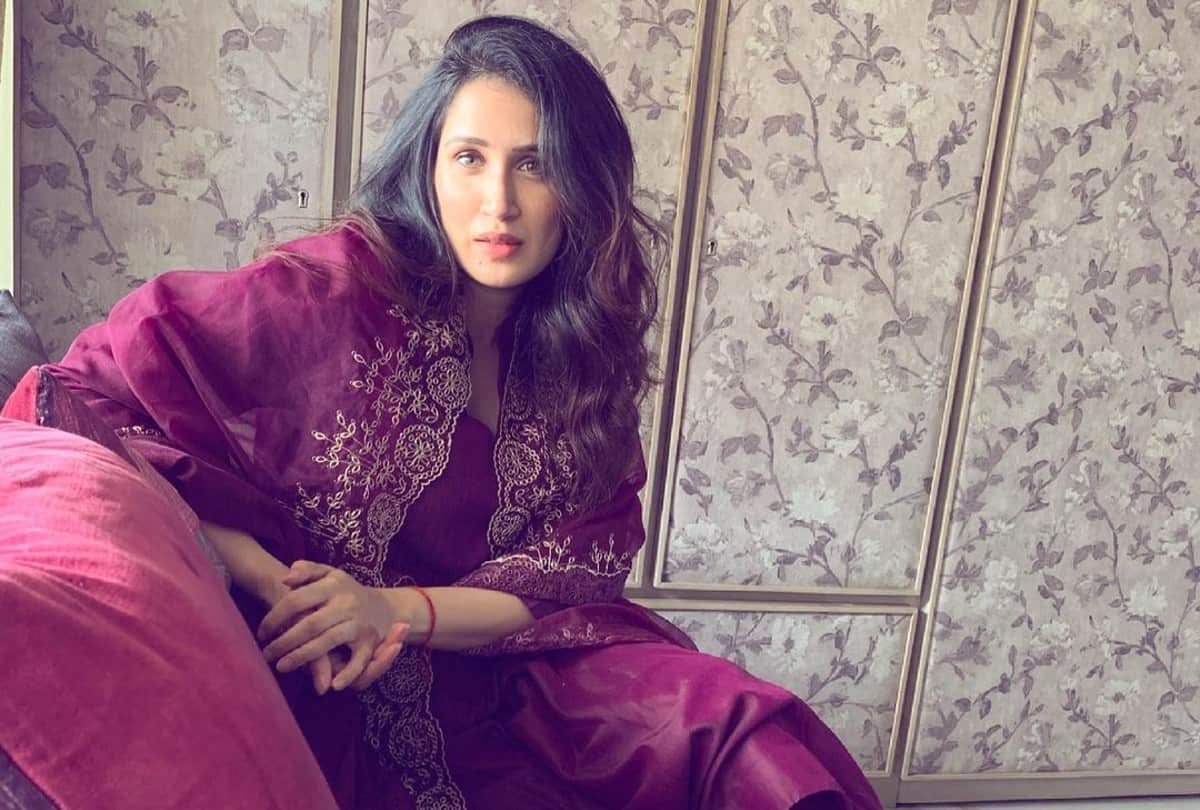 Birthday Special: Sagarika Ghatge belongs to  Royal family know the most unknown facts about Sagarika Ghatge life