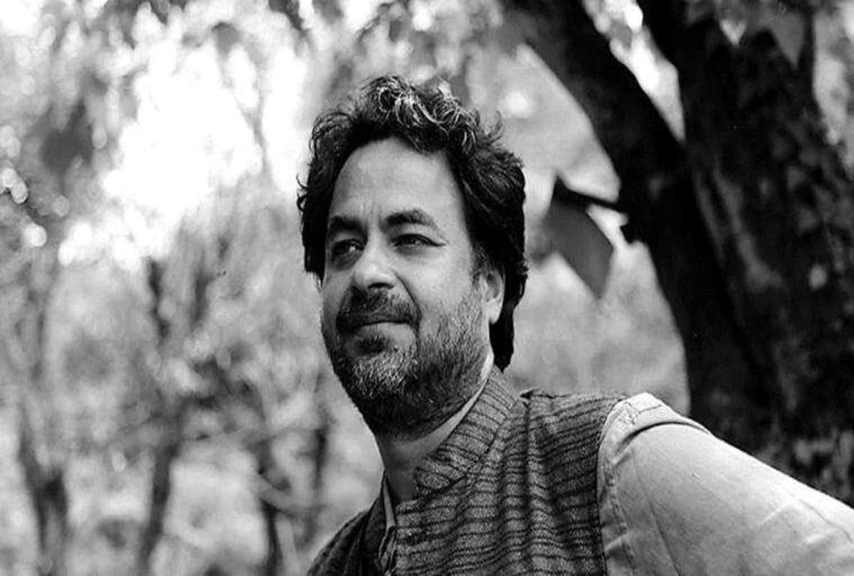 Adh Chanani Raat: Gurvinder Singh next film will premiere at the International Film Festival IFFR will be online due to Corona