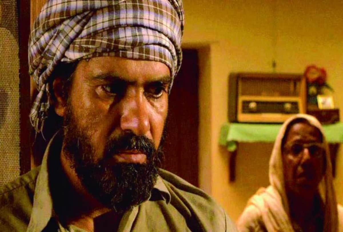 Adh Chanani Raat: Gurvinder Singh next film will premiere at the International Film Festival IFFR will be online due to Corona