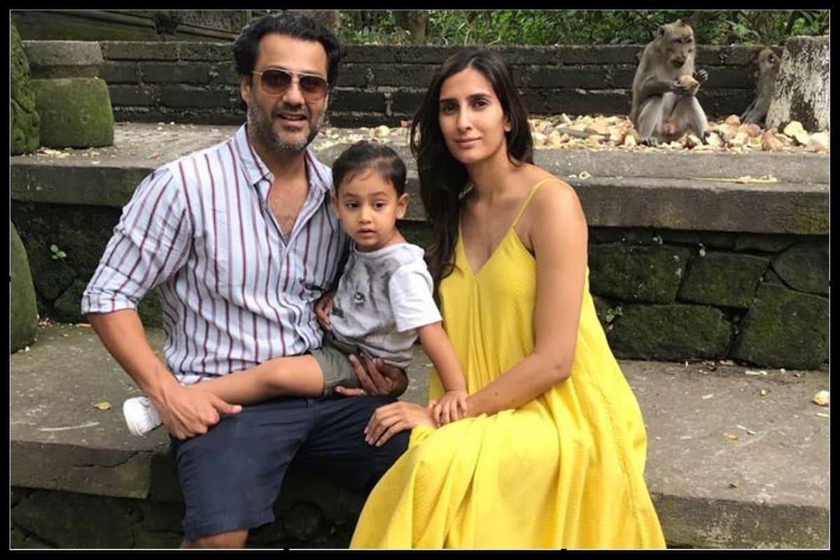 meet wives of bollywood directors ali abbas zafar, vijay anand, rakesh omprakash mehra, maniratnam, rohit shetty, anurag basu to rajkumar hirani