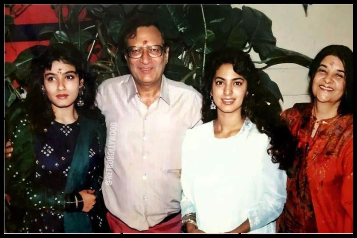 meet wives of bollywood directors ali abbas zafar, vijay anand, rakesh omprakash mehra, maniratnam, rohit shetty, anurag basu to rajkumar hirani